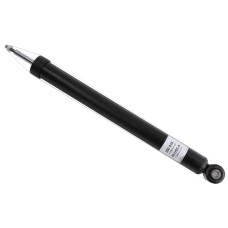Amortiguador - SACHS-350 016