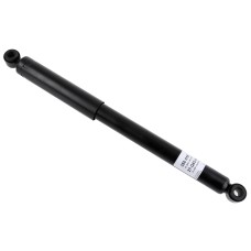 Amortiguador - SACHS-350 018 Amortiguador - SACHS-350 018