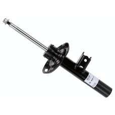 Sachs Sachs