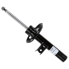 Sachs Sachs