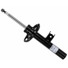 Amortiguador - SACHS-350 049