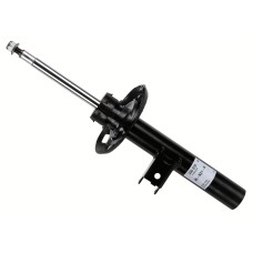 Sachs Sachs