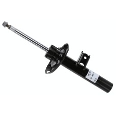 Sachs Sachs