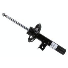 Sachs Sachs