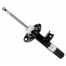 Amortiguador - SACHS-350 055