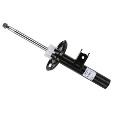 Amortiguador - SACHS-350 057