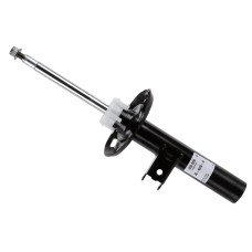 Amortiguador - SACHS-350 058