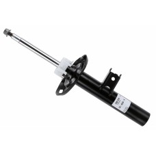 Amortiguador - SACHS-350 059 Amortiguador - SACHS-350 059
