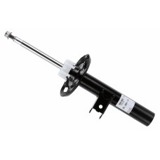 Amortiguador - SACHS-350 060 Amortiguador - SACHS-350 060