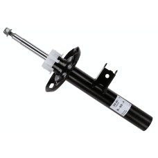 Amortiguador - SACHS-350 061