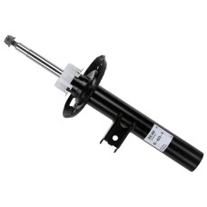 Amortiguador - SACHS-350 062