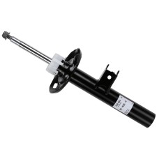 Amortiguador - SACHS-350 065