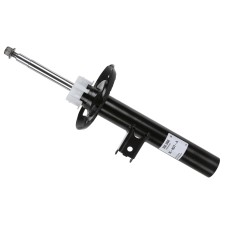 Amortiguador - SACHS-350 066