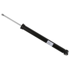 Amortiguador - SACHS-350 069