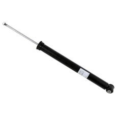 Amortiguador - SACHS-350 072