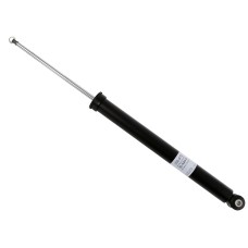 Amortiguador - SACHS-350 073