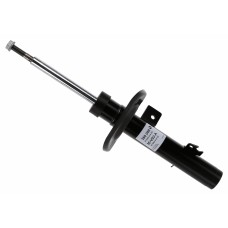 Amortiguador - SACHS-350 088