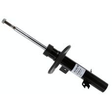 Amortiguador - SACHS-350 089