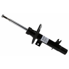 Amortiguador - SACHS-350 090