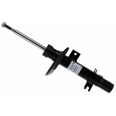 Amortiguador - SACHS-350 091