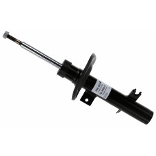 Amortiguador - SACHS-350 094 Amortiguador - SACHS-350 094