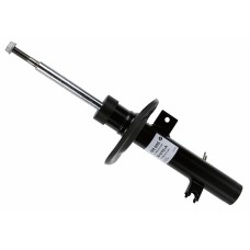 Amortiguador - SACHS-350 095 Amortiguador - SACHS-350 095