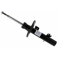 Amortiguador - SACHS-350 098 Amortiguador - SACHS-350 098