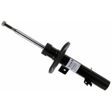 Amortiguador - SACHS-350 099