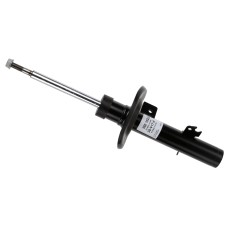 Amortiguador - SACHS-350 102