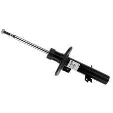 Amortiguador - SACHS-350 103 Amortiguador - SACHS-350 103
