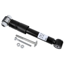 Amortiguador - SACHS-350 130
