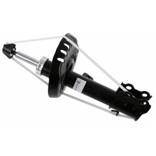 Amortiguador - SACHS-350 135