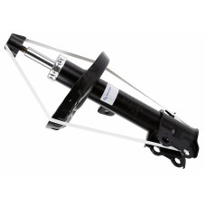 Amortiguador - SACHS-350 136