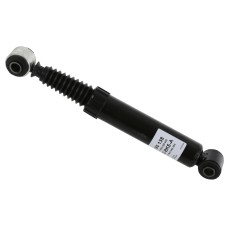 Amortiguador - SACHS-350 138
