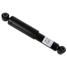 Amortiguador - SACHS-350 140 Amortiguador - SACHS-350 140