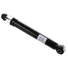Amortiguador - SACHS-350 142