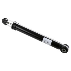 Amortiguador - SACHS-350 144 Amortiguador - SACHS-350 144