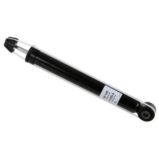 Amortiguador - SACHS-350 145