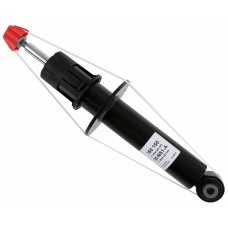 Amortiguador - SACHS-350 150