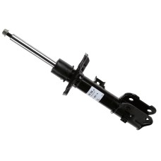 Amortiguador - SACHS-350 156