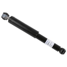 Amortiguador - SACHS-350 171