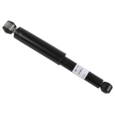 Amortiguador - SACHS-350 172