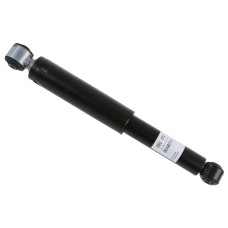 Amortiguador - SACHS-350 173