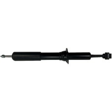 Amortiguador - SACHS-350 361 Amortiguador - SACHS-350 361