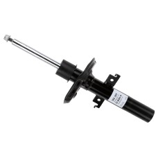 Amortiguador - SACHS-350 385