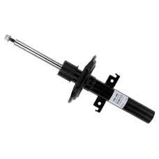 Amortiguador - SACHS-350 386