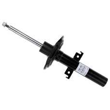 Amortiguador - SACHS-350 387 Amortiguador - SACHS-350 387