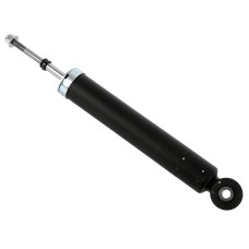 Amortiguador - SACHS-350 388