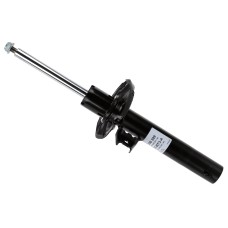Amortiguador - SACHS-350 389