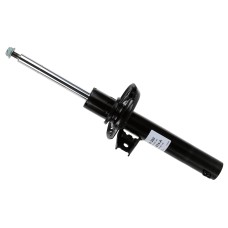 Amortiguador - SACHS-350 390 Amortiguador - SACHS-350 390